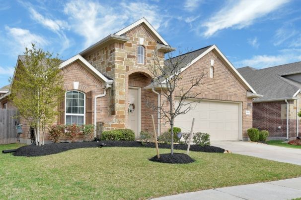 https://www.searchallproperties.com/new-construction/DeenaAdelson/-