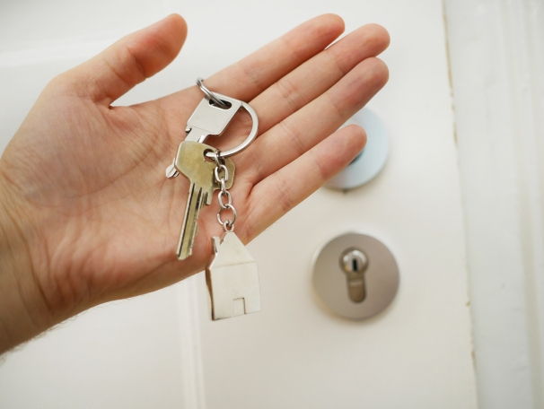 https://www.searchallproperties.com/downpayment-assistance/DeenaAdelson/-